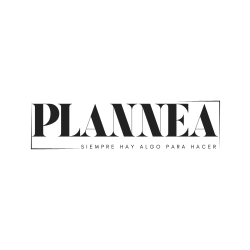 Plannea Logo
